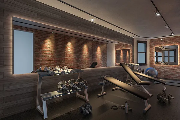 Rented by Argent Advisors LLC | media 80