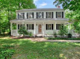 10320 Robbie Rd, Chesterfield, VA 23832