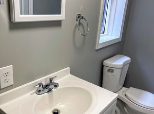 1527 Rutherford Ave, Pittsburgh, PA 15216