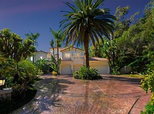 26841 Windsor Dr, San Juan Capistrano, CA 92675
