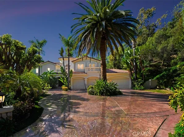 26841 Windsor Dr, San Juan Capistrano, CA 92675