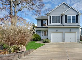 504 Greentree Ave, Point Pleasant Beach, NJ 08742