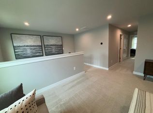 117 Ayrshire Loop #117, Smithfield, VA 23430