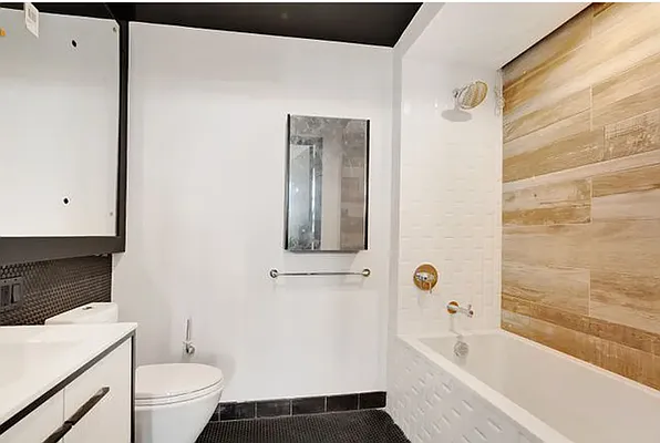 Rented by EXR | media 8