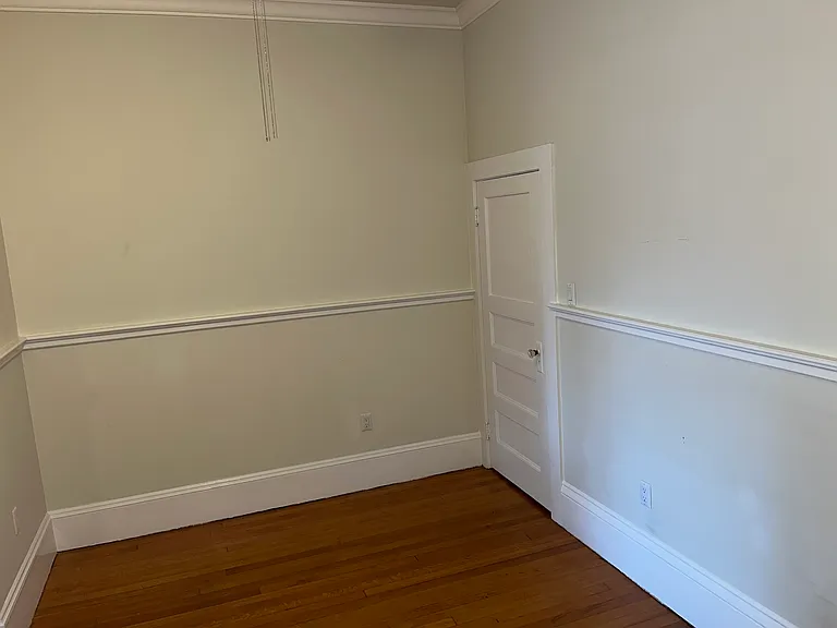 35 Bay State Rd #1R — Photo 17