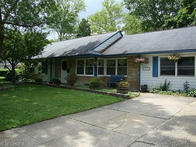 1st image of 602 Lindberg Blvd