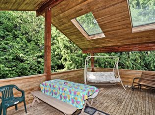 1023 Duchess Rd, Bothell, WA 98012