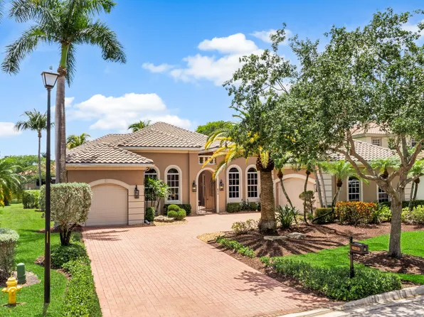 6213 NW 120th, Parkland, FL 33076