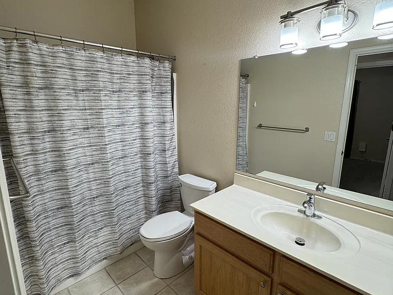 11065 W Marco Polo Rd — Photo 14
