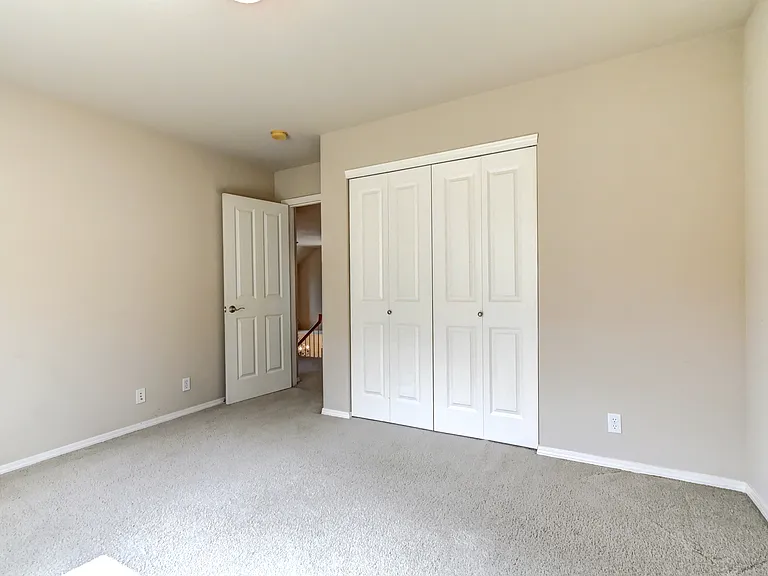 6632 188th Pl NE — Photo 26