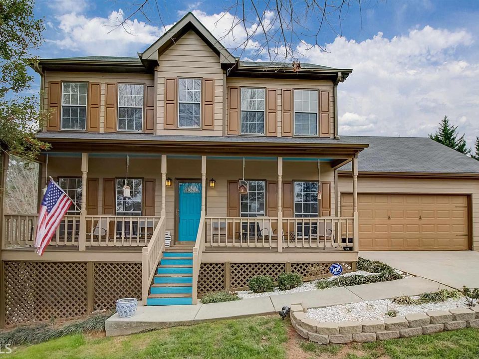 1st image of 5355 Forest Dr