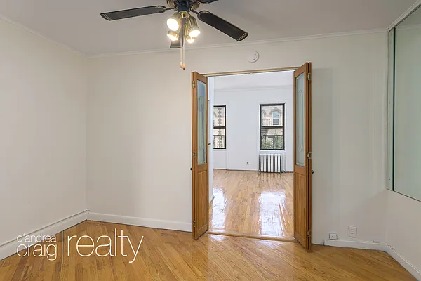 Rented by D'Andrea Craig Realty | media 3