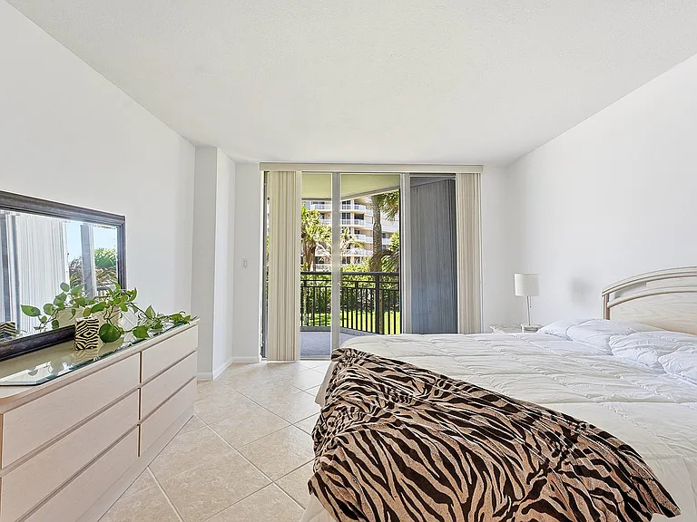 2800 N Highway A1A #201 — Photo 19