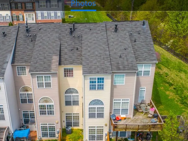 15698 William Bayliss Ct — Photo 35