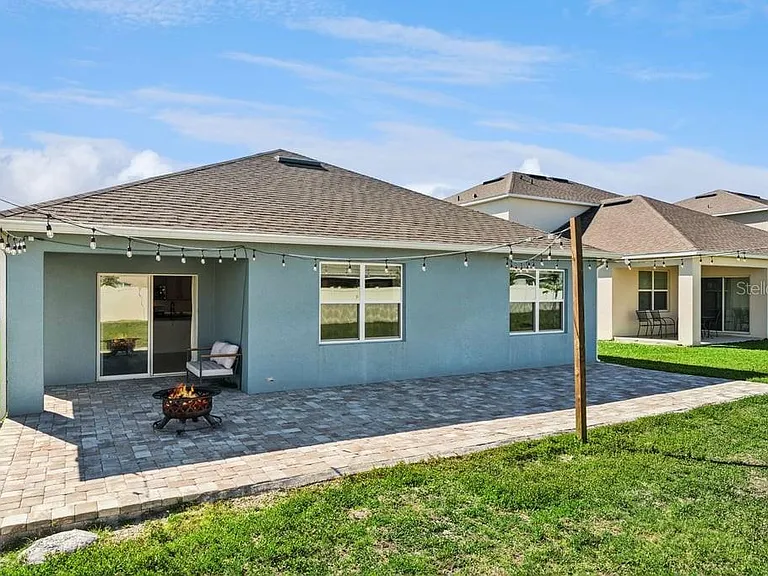 5235 Mahogany Dr — Photo 4