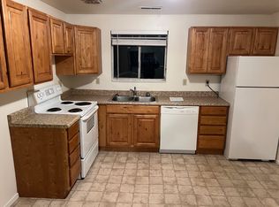 1065 S Ellen Cir, Orem, UT 84058