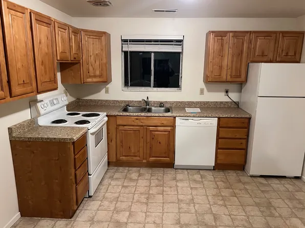 1065 S Ellen Cir, Orem, UT 84058