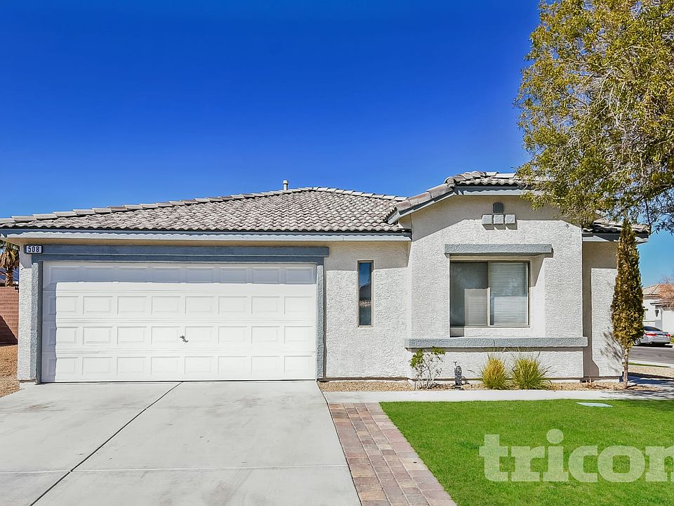 1st image of 508 Country Hill Dr