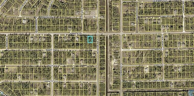 1st image of 1076 Summa Blvd