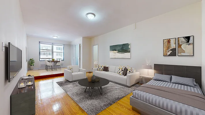 Rented by Bond New York | media 13