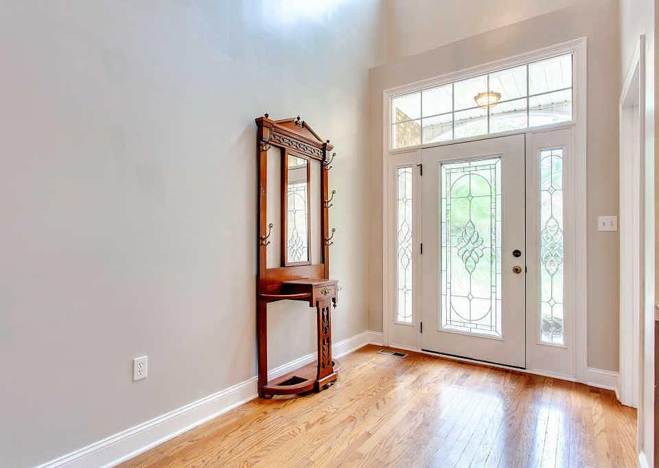 1809 Cascade Falls Ln, Knoxville, TN 37931 Zillow