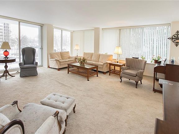 4th image of 12700 Lake Ave APT 513
