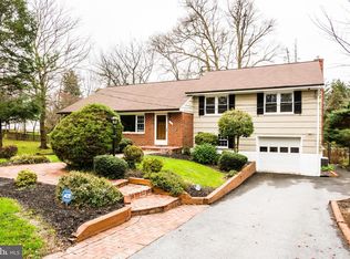 3 Waugh Ave, Reisterstown, MD 21136