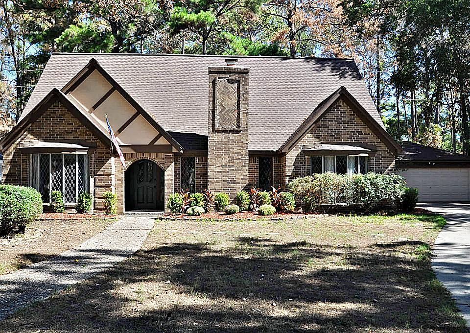 1st image of 2151 Wilderness Point Dr