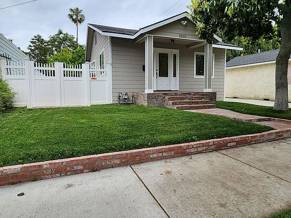 2nd image of 1910 Norwalk Ave