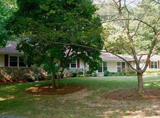 520 Cheryl Ln NW, Kennesaw, GA 30144