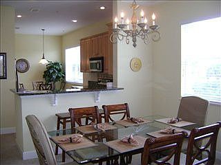 2nd image of 1000 Cinnamon Beach Way APT 921