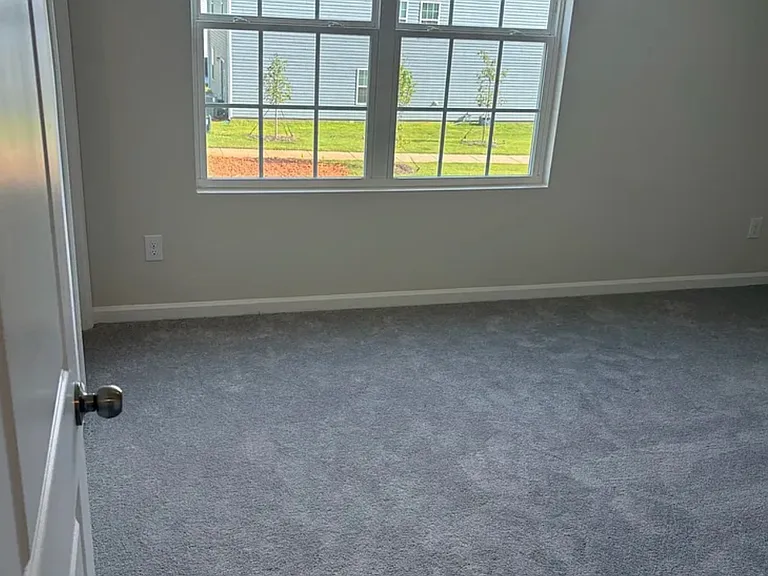 13236 Hampton Way Dr — Photo 21