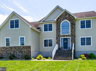 30 Vulcan Ln, Dover, DE 19904