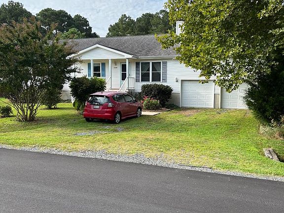 2nd image of 12216 Snug Harbor Rd