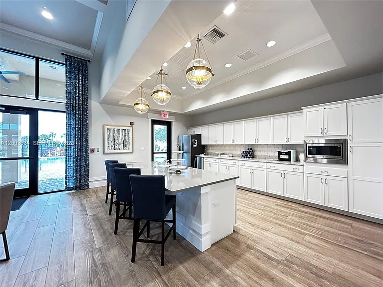 10005 W Verona Cir — Photo 25