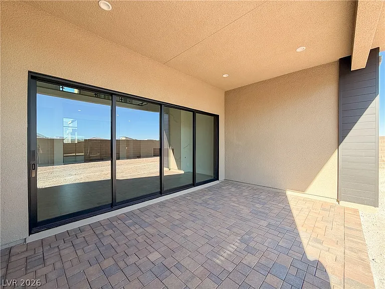 10761 Canyon Bloom Dr — Photo 88