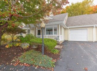 10 Hancock Way, Westborough, MA 01581
