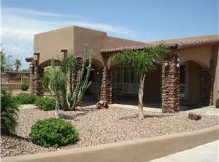 9419 N 35th Pl, Phoenix, AZ 85028