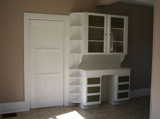 116 Cochran Block, Anderson, SC 29625