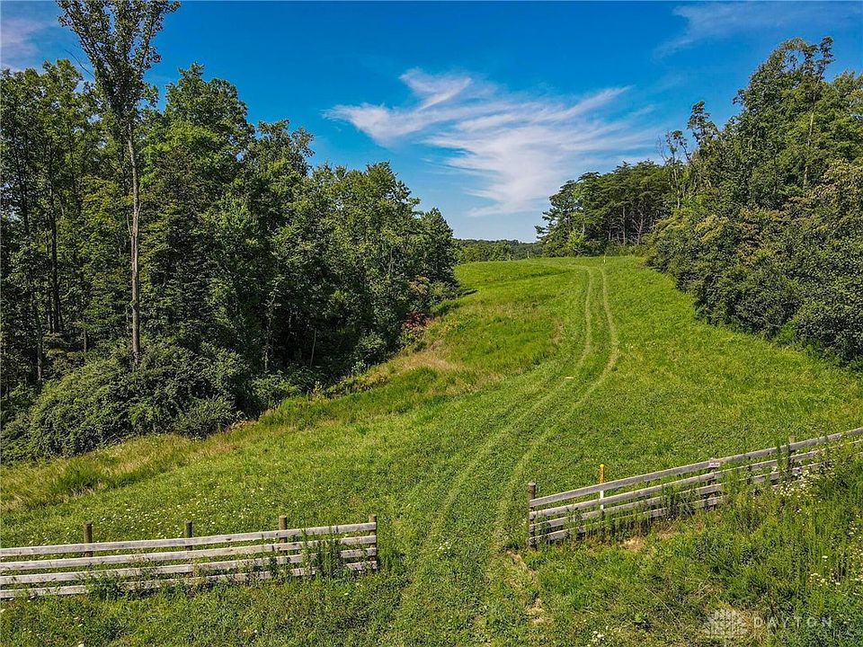 1st image of 0 Township Road 128