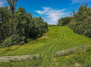 0 Township Road 128, New Lexington, OH 43764