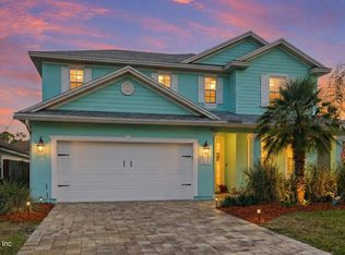 4039 RINGNECK Drive, Jacksonville, FL 32226