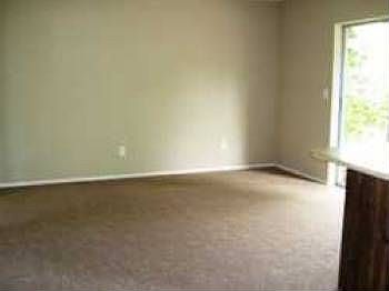 5th image of 1337 Par Ave
