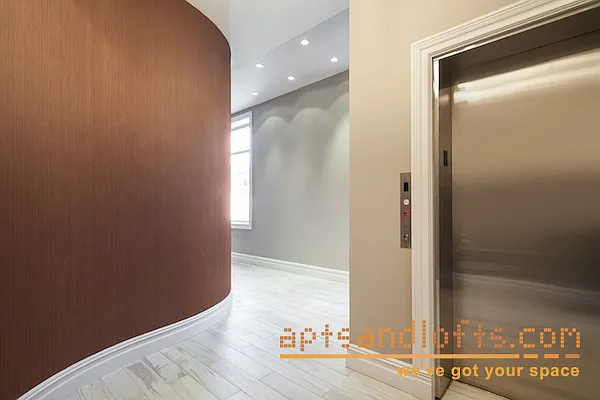 Sold by aptsandlofts.com | media 7