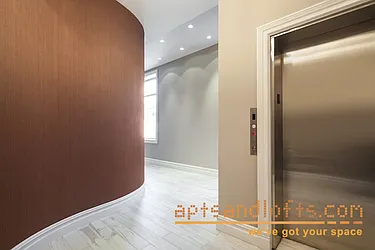 Sold by aptsandlofts.com
