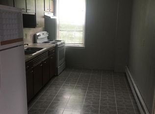 356 S Main St #2, Woonsocket, RI 02895