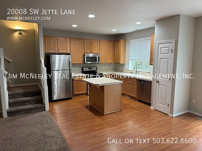 20008 SW Jette Ln — Photo 5