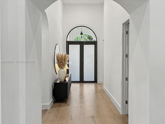 5th image of 11411 Smathers Cir
