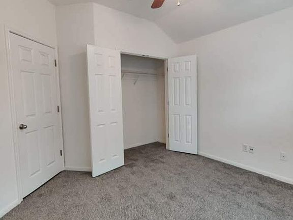 2nd image of 6701 Cromarty Ln #1