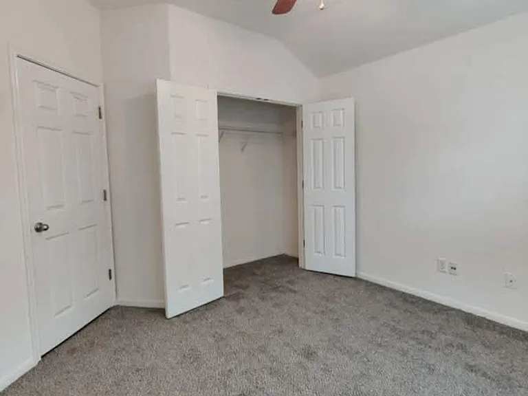 6701 Cromarty Ln #1 — Photo 2
